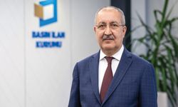 Resmi İlan ve Reklam Yönetmeliği İçin Sektörün Görüşleri Alınacak