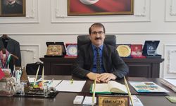 İl Milli Eğitim Müdürü Acar’dan LGS Mesajı