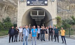 “Geçinemiyoruz, Susmuyoruz, Geri Adım Atmıyoruz!”