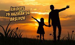 “Baba Okulu” Seminerleri Başlıyor