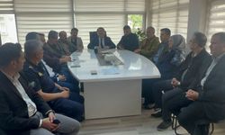 Şavşat Belediyesi'nden Kurban Bayramı Öncesi Tedbirler
