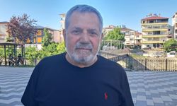 Ocaklı’dan Akaryakıt Zammına Tepki