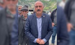 “Emektar Satıcılarımıza Sahip Çıkalım”