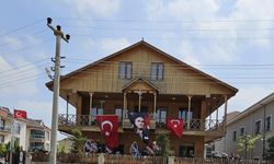 Şavşatlılar Kocayayla’da Büyük Buluşmaya Hazırlanıyor