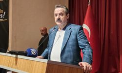 “Hedeflerimiz Mevsimlik Değil, Davamız Ömürlüktür”