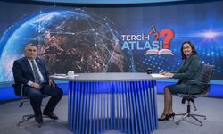 TRT Avaz’da AÇÜ Anlatıldı