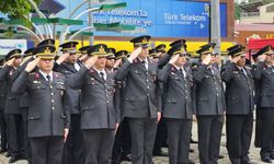 186 Yıldır Milletin Hizmetinde