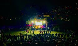 Bir Konserden Fazlası: Dayanışma ve Umut