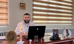 Felçte Erken Müdahale Hayat Kurtarıyor