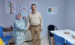 “Her Koşulda Yanlarındayız”
