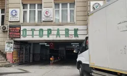 Otopark Ücretleriyle İlgili Art Tur’dan Açıklama