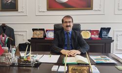 “Çabalarınızın Karşılığını Alacaksınız”