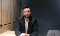 “Fedakarlık mı, Şov mu?”