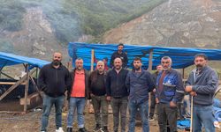 Satıcıların Umudu Son Günlere Kaldı