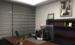 Ziraat Odası’ndan SGK Uyarısı!