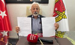 “Eşim Performans Uğruna Öldü”