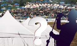 Festivale Günler Kala Belirsizlik Hakim