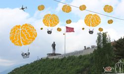 Artvin’de Gelecek Yoksa Göç Kaçınılmaz