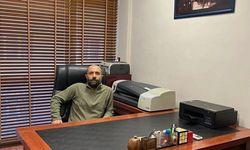 "Sermaye Kazıyor Artvin Kayıyor"