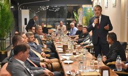 Artvin’de Su Ürünleri Zirvesi