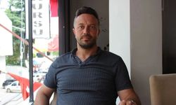 “Tehdit Dili Siyasi Anlayışınızı Yansıtıyor”