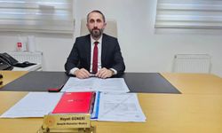 GSB Yaz Kamplarında 2. Dönem Başvuruları Başladı