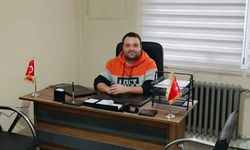Genç Sağlık Sen’den İcap Nöbeti Zaferi