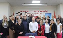 “Eğitimdeki Gerilemenin Sorumlusu AK Parti’dir”