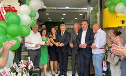 Artvin’de “Seramik” Atölyesi Açıldı