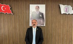 “Evlatlarımızı Ahilik Kültürüyle Buluşturalım”