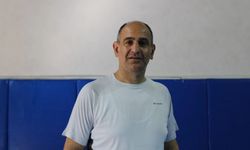 GSB Yaz Kurslarıyla Hentbol Heyecanı Başlıyor