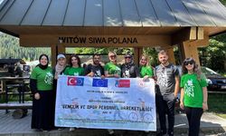 Artvin’den Polonya’ya Ufuk Açıcı Ziyaret