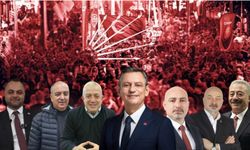 “Kurtuluş Yok Tek Başına Ya Hep Beraber Ya Hiçbirimiz”