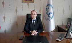 Yaz Kur’ân Kursları Başlıyor