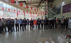HEM’den Yıl Sonu Vitrini