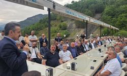 Milletvekili Çelik’ten 50 Milyonluk Dev Yatırım
