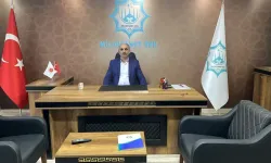 “Memurların Ticaret Yapma Yasağı Artık Kaldırılmalıdır"
