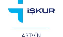 Artvin Emniyeti Aşçı Alımı Yapacak