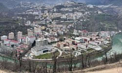 Artvin, Göçte Öne Çıktı!