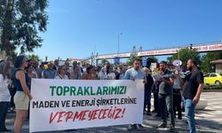 “Süper Talan Yasasına Geçit Yok!”