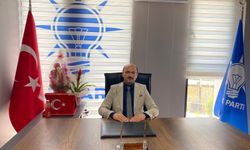 Minibüs Hibesi Sonrası AK Parti’den Açıklama