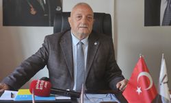 “Kardeşlik İlkelerine Dayalı Bir Türkiye İstiyoruz”