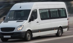 PERSONEL SERVİS HİZMETİ ALIM İŞİ