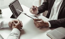 Secret CV: İş Arayanlar ve İşverenler için Güvenilir Platform