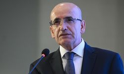 Bakan Şimşek: Enflasyonda belirgin yavaşlama başladı, bu eğilim sürecek