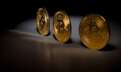 Bankalar, Kripto Para Borsaları İçin Saklama Hizmeti Vermeye Hazır