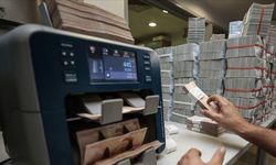 Bankalar, Tüketici Kredilerinde Emekli Maaşına Bloke Koyabilecek