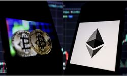 Bitcoin ve Ethereum Kurumsal Yatırımcıların Da Radarında