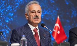 Deniz ve Hava Aracı Kazalarına 7/24 Uydu Destekli Yakın Takip