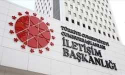 DMM, "Türkiye-Irak Ham Petrol Boru Hattı Anlaşması" ile İlgili İddiaları Yalanladı